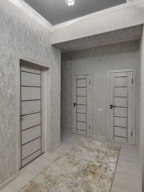 2-комнатная квартира, 64 м²