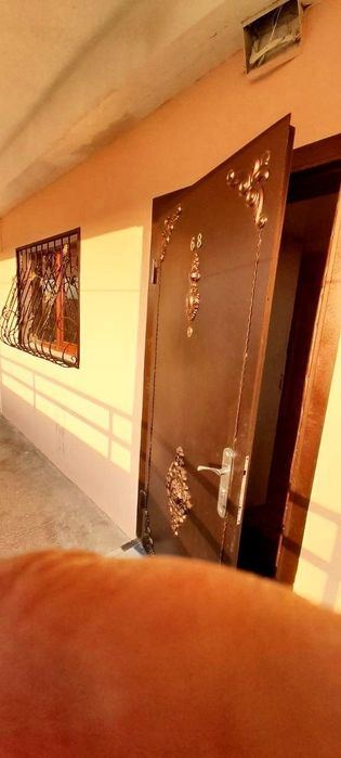2-room apartment, 63 m²