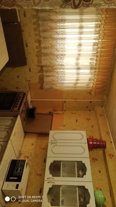 2-комнатная квартира, 80 м²