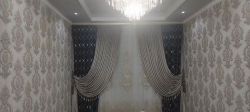3-room apartment, 80 m²