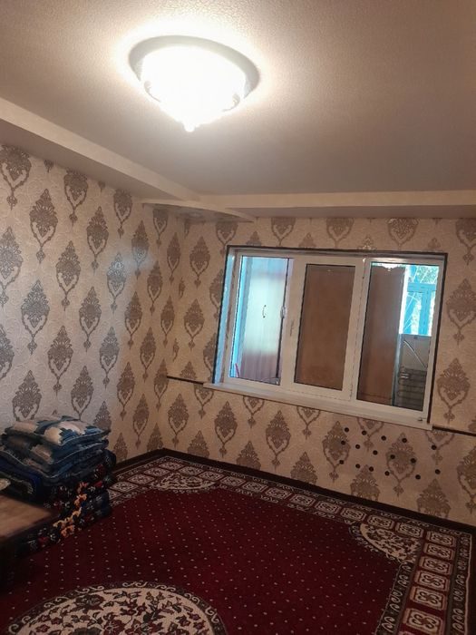 2-комнатная квартира, 42 м², Навои, на продажу