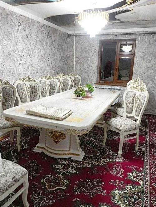 2-комнатная квартира, 72 м²