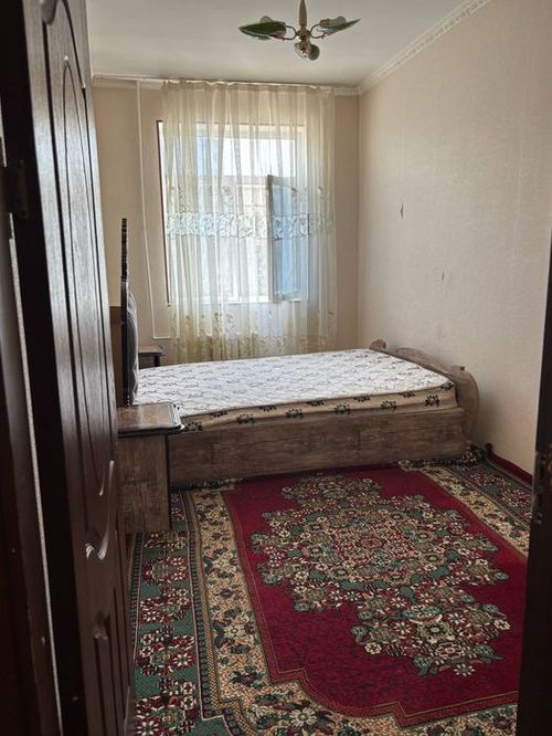 2-комнатная квартира, 65 м²