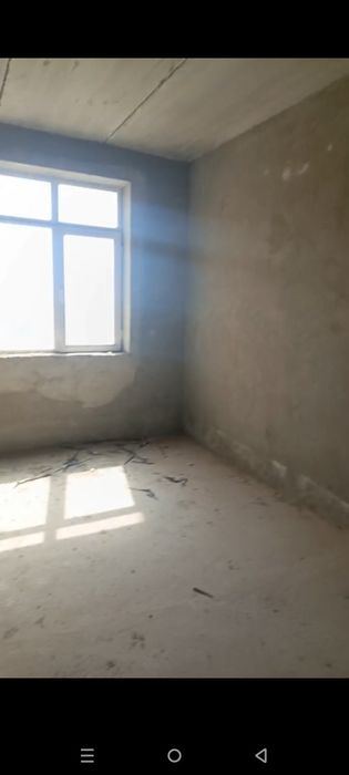 3-room apartment, 110 m²