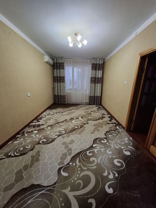2-комнатная квартира, 75 м²