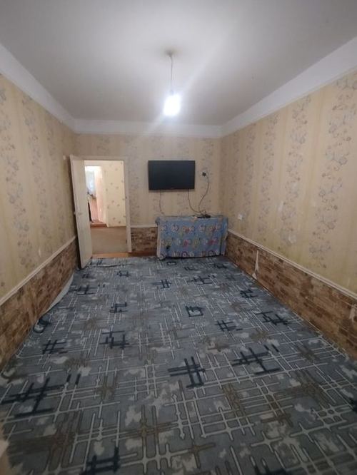 2-комнатная квартира, 70 м²