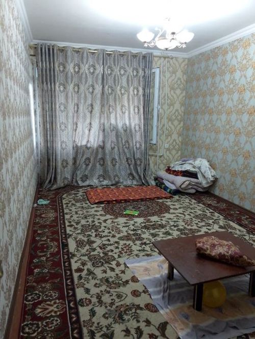 2-комнатная квартира, 79 м²