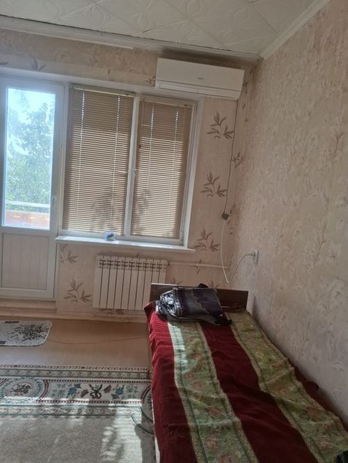 3-комнатная квартира, 80 м²