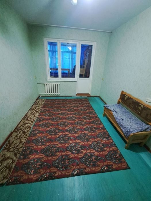 2-комнатная квартира, 70 м², Навои, в аренду