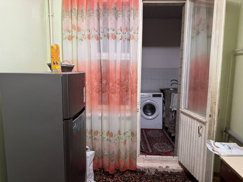 3-комнатная квартира, 85 м², Навои, в аренду