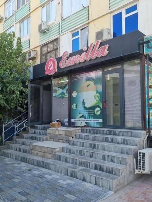 2-комнатная квартира, 50 м²