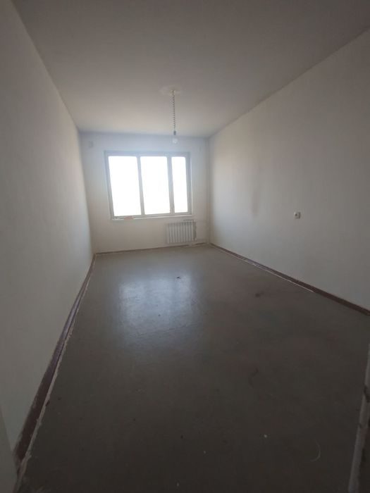 2-комнатная квартира, 78 м², Навои, в аренду