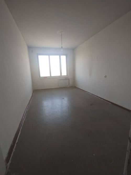 2-комнатная квартира, 78 м²