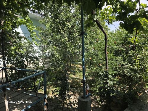 4-комнатный дом, 5500 м²