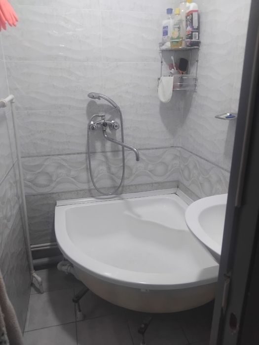 1-комнатная квартира, 75 м², Навои, в аренду