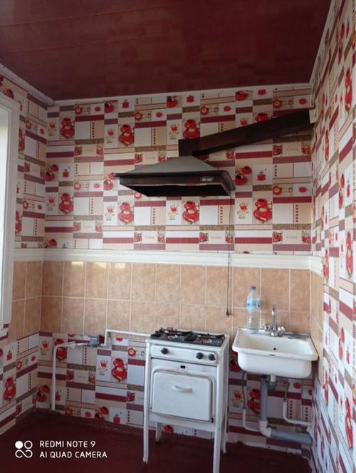 2-комнатная квартира, 60 м²