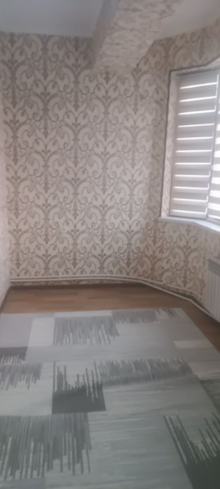 2-комнатная квартира, 55 м², Навои, в аренду