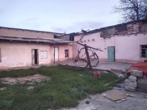 6-комнатный дом, 600 м²