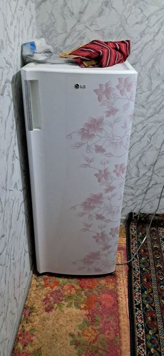 2-комнатная квартира, 68 м²