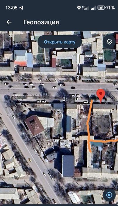 10-комнатный дом, 120 м²