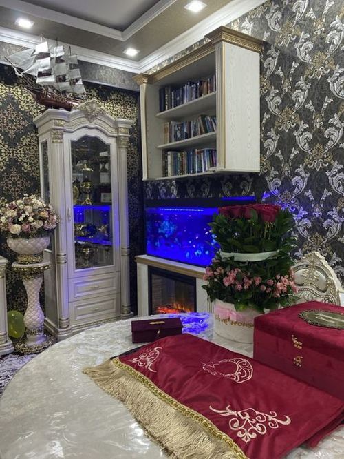 5-комнатный коттедж, 11 м²
