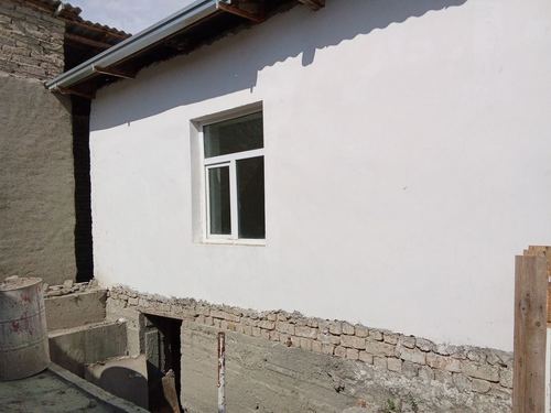 5-комнатный дом, 300 м²