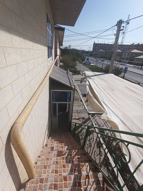3-комнатный дом, 150 м²