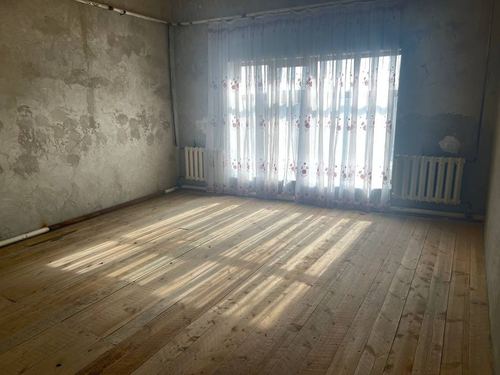 4-комнатная дача, 5500 м²