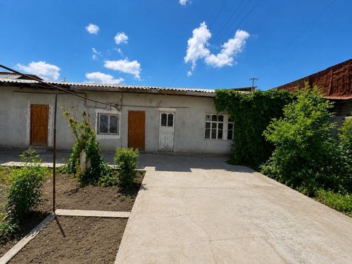 3-комнатный дом, 400 м²