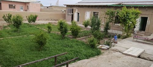3-комнатный дом, 600 м²