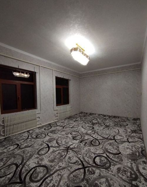 4-комнатный коттедж, 350 м²