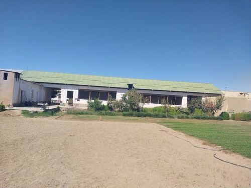 10-room house part, 99 m²