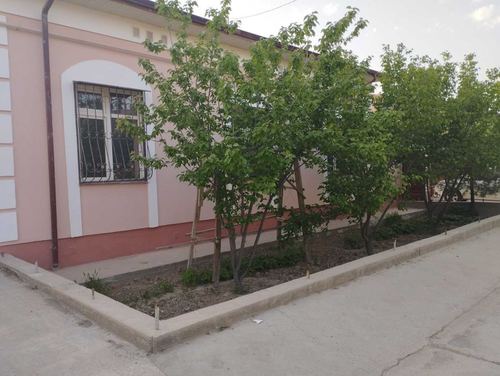 4-комнатный коттедж, 600 м²