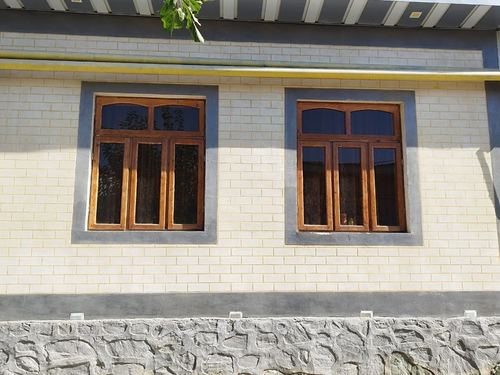 3-комнатный коттедж, 400 м²