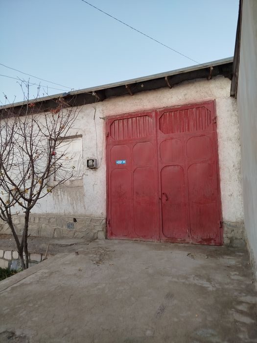 5-xonali uy, 2 m², Navoiy, sotuvga
