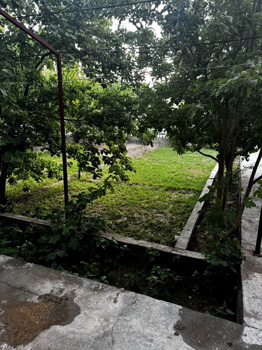 5-комнатная часть дома, 6 м², Навои, на продажу