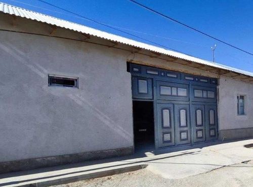 4-комнатный коттедж, 700 м²