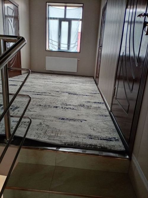 7-комнатная дача, 600 м²