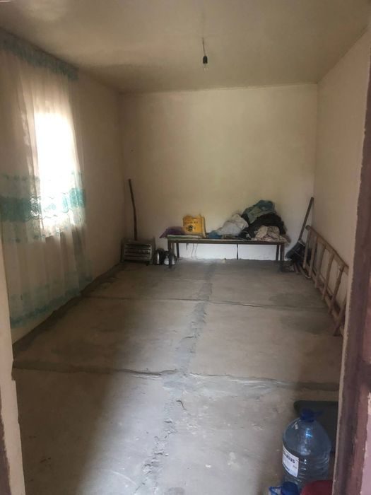 3-комнатная дача, 50 м², Навои, на продажу