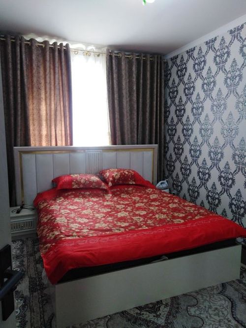 3-комнатный коттедж, 200 м²
