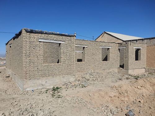 5-комнатный коттедж, 600 м²