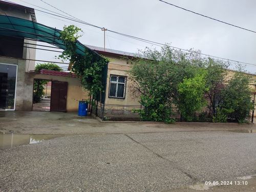 5-room cottage, 600 m²