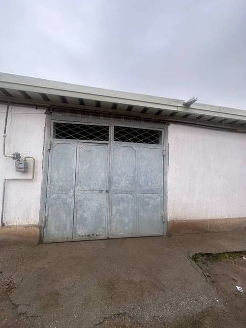 4-room house part, 6 m²