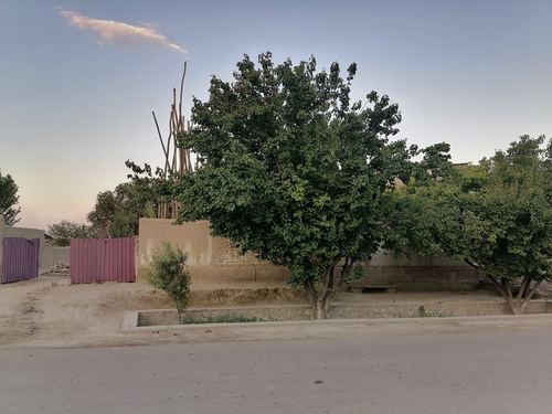 5-room house part, 1300 m²