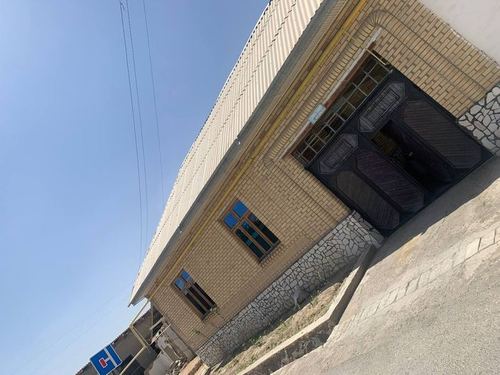 6-room house part, 400 m²