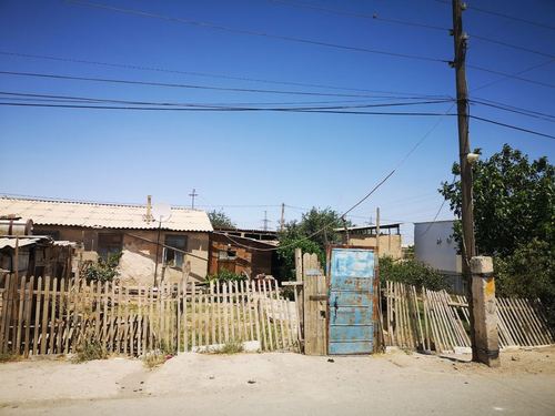 3-комнатная дача, 6 м²