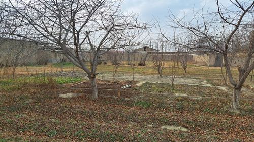 5-room house part, 2800 m²