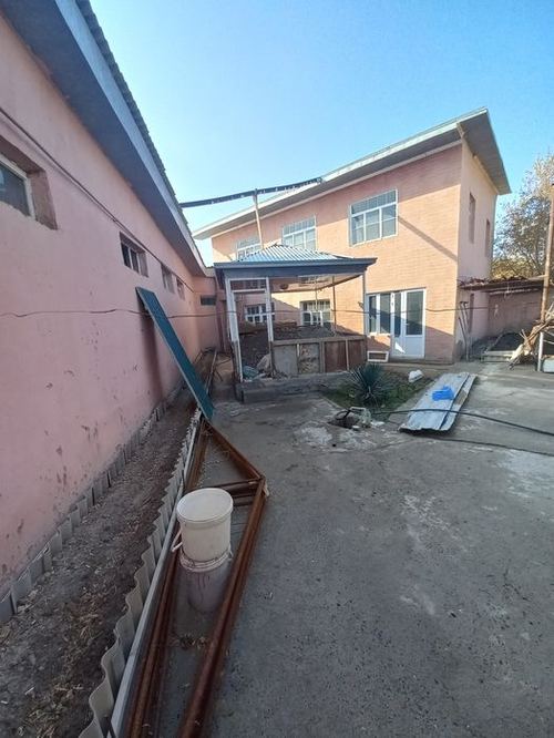 15-комнатная дача, 1394 м²