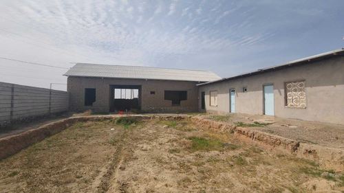 5-room dacha, 600 m²