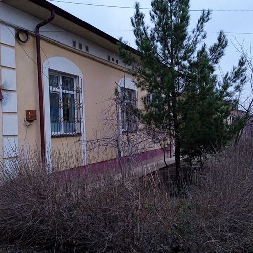 5-room cottage, 600 m²